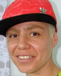 File:Kandy Sandoval.jpeg