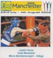 Thumbnail for version as of 23:15, 5 November 2006