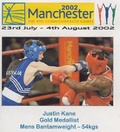 Thumbnail for version as of 23:03, 5 November 2006