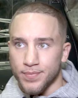 Kane Heron.jpeg