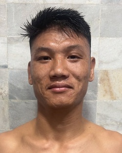 Kane Natung PIC.jpg