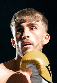 File:Kane Shepherd.jpg
