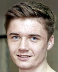 File:Kane Tucker.jpeg