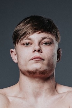 Kane West.jpeg