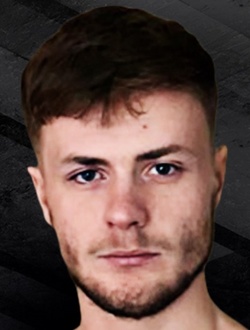 Kane Wilkinson.jpg