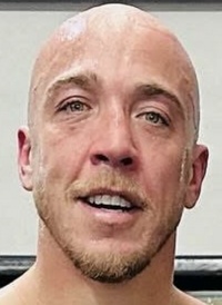 File:KanebakerAUS.jpeg