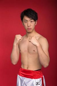 File:KanehiroNakagawa.jpg