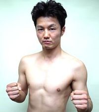 File:Kaneko tatsu1.JPG