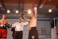 File:Kangül weiz sieger.jpg