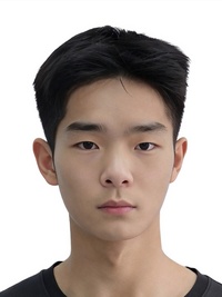 File:KangYuanPIC.jpg
