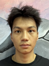 File:Kanglin Wang PIC.jpg