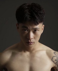 File:Kangzhangpic.jpg