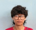 Thumbnail for version as of 06:30, 16 August 2026