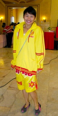 File:Kanittha Kokietgym.jpg