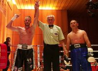 File:Kannler wins over Dima.jpg