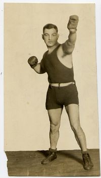 File:Kansas.Rocky2.jpg