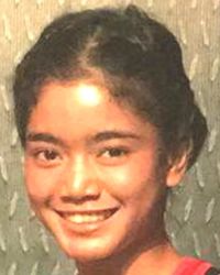 File:Kanyarat Yoohanngoh.jpg