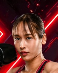 File:Kao Suay.jpg