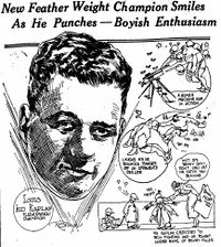 File:Kaplan-artwork4.jpg