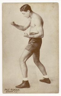 File:Kaplan.Phil.1927.jpg