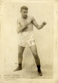 File:Kaplan.Phil23b.jpg