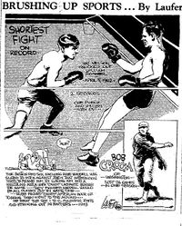 File:Kaplan1929-12-13art copy.jpg