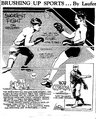 Thumbnail for version as of 12:13, 20 May 2005