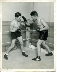 File:KaplanMcLarnin.JPG