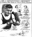 Thumbnail for version as of 06:06, 20 May 2005
