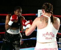 File:Kara Ro. vs. Tracy Byrd.jpg
