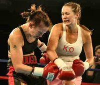 File:Kara Ro vs. Renee Richardt.jpg