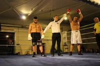 File:Karaguel vs safar.JPG