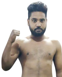 File:Karanjeet Singh 1057281.jpg