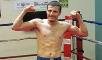 File:Karass-Jesus Soto-Karass.jpg