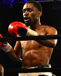 File:KareemGladney-2016-03-18.JPG