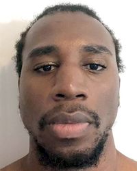 File:Kareem Hackett.jpg