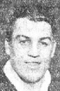 File:KarelVercammen.jpg