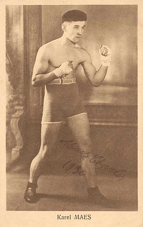 Karel Maes.jpg