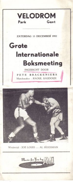 Karel Sys vs. Al Hoosman.jpg