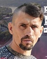 Thumbnail for version as of 18:21, 17 April 2026