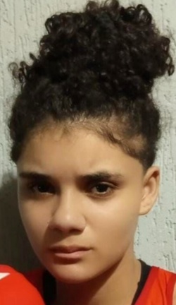 Karen Cristina Ramos.jpg