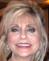 File:Karen Holderfield.jpeg