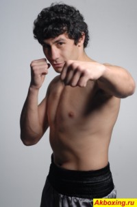 File:Karen Tevosyan.jpg