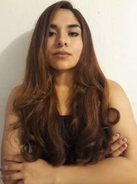 File:Karenka Huinquez.jpg