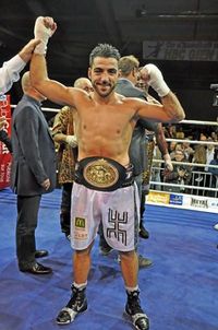 File:Karim-achour.jpg