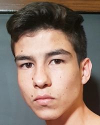File:Karim Arce.jpg
