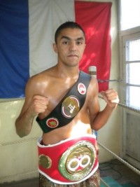File:Karim Guerfi.jpg