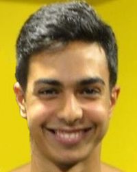 File:Karim Medhat.jpg