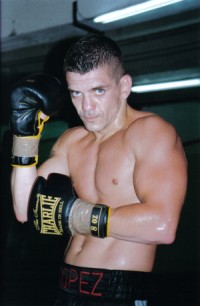 File:Karim Quibir Lopez.jpg