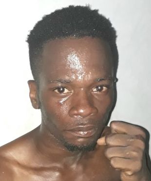 Karim Ramadhan.jpg
